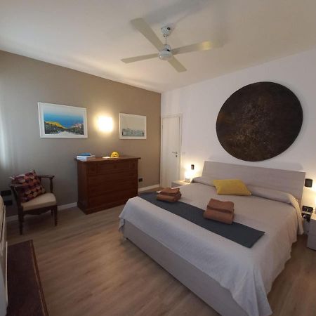 Apartment Cafoscari Венеция Экстерьер фото