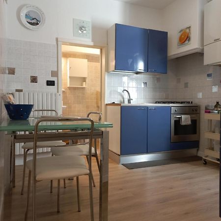 Apartment Cafoscari Венеция Экстерьер фото
