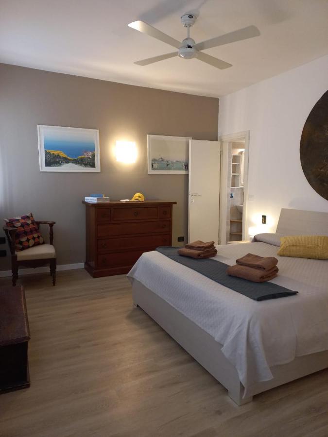 Apartment Cafoscari Венеция Экстерьер фото