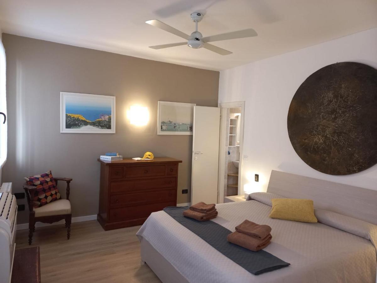 Apartment Cafoscari Венеция Экстерьер фото