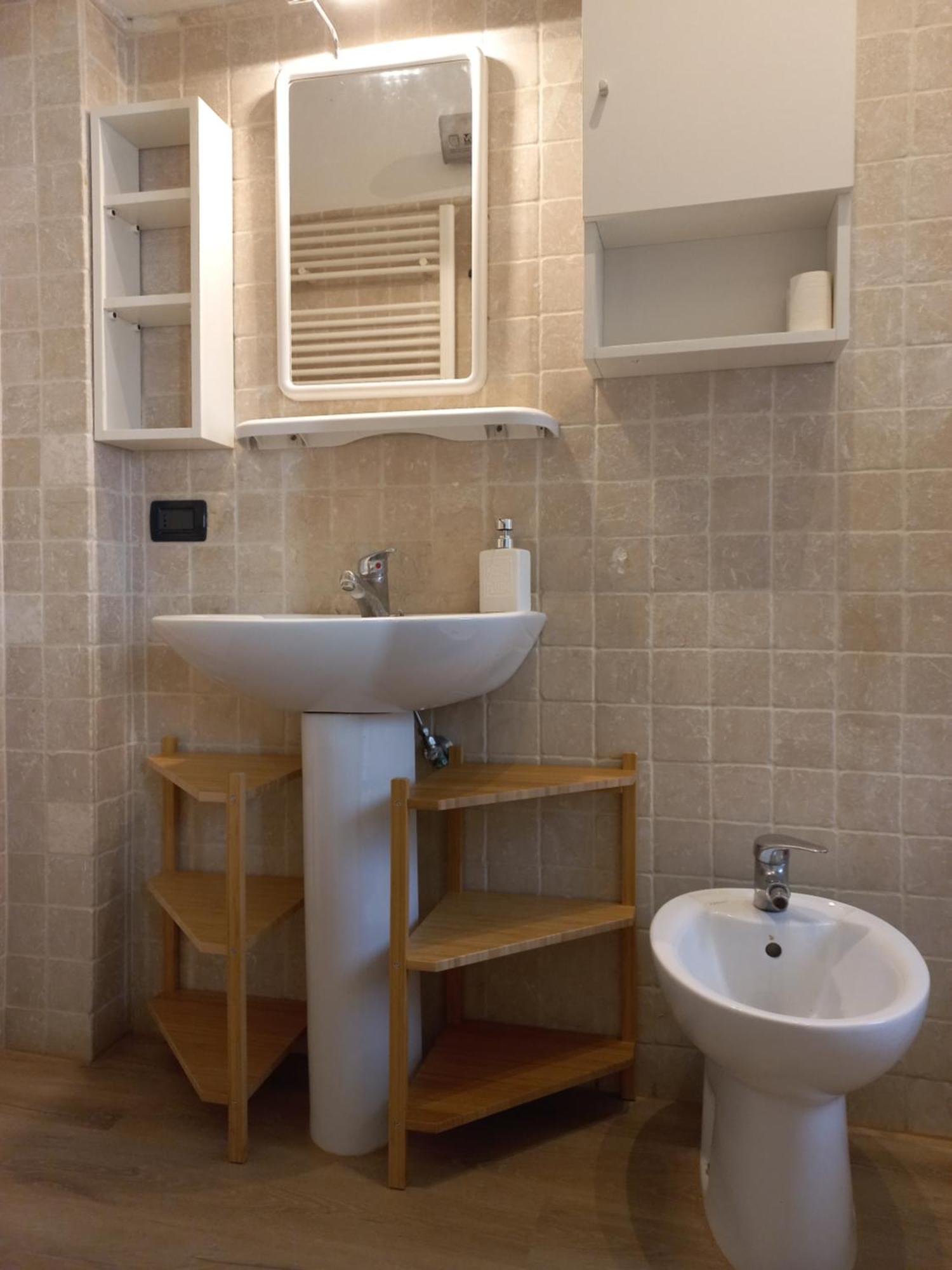 Apartment Cafoscari Венеция Экстерьер фото